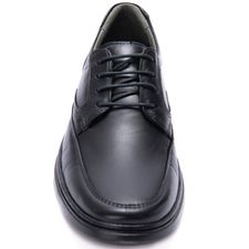 Zapato Space Para Hombre
