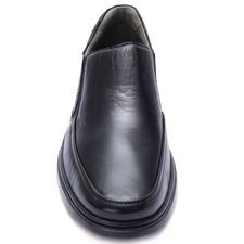 Zapato Virtus Para Hombre