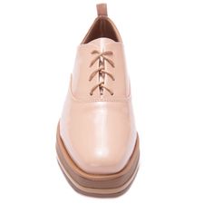 Zapato Gabriela Para Mujer