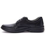 https---s3.amazonaws.com-ecom-imagenes.forus-digital.xyz.peru-HUSHPUPPIES-HP10201162606_211_4.jpg