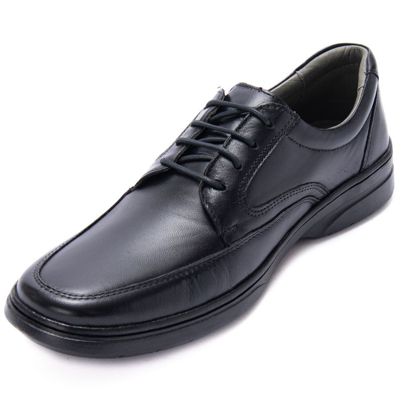 https---s3.amazonaws.com-ecom-imagenes.forus-digital.xyz.peru-HUSHPUPPIES-HP10201162606_211_5.jpg