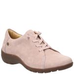 Zapato-Para-Mujer-Gamuza-Nararosado-Hush-Puppies