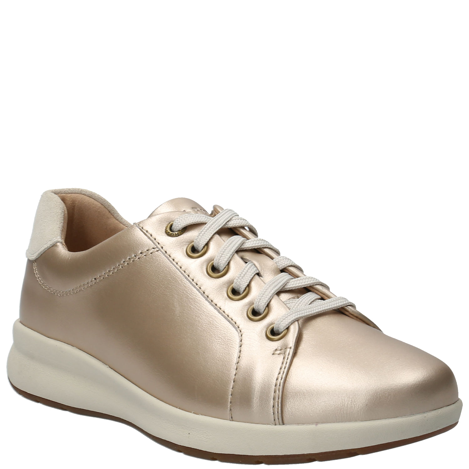 Zapatilla hush puppies discount mujer