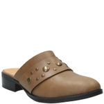 Zapato-Para-Mujer-Cuero-Lancastertaupe-Hush-Puppies