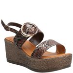 Sandalia-Para-Mujer-Sintetico-Annecafe-Oscuro-Hush-Puppies