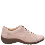 Zapato-Para-Mujer-Gamuza-Nararosado-Hush-Puppies