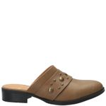 Zapato-Para-Mujer-Cuero-Lancastertaupe-Hush-Puppies