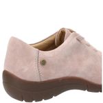 Zapato-Para-Mujer-Gamuza-Nararosado-Hush-Puppies