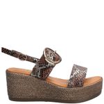 Sandalia-Para-Mujer-Sintetico-Annecafe-Oscuro-Hush-Puppies