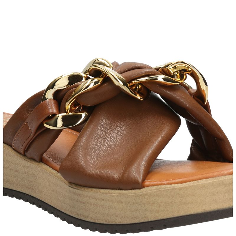 Sandalia-Para-Mujer-Sintetico-Liacafe-Hush-Puppies