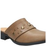 Zapato-Para-Mujer-Cuero-Lancastertaupe-Hush-Puppies