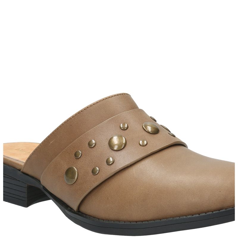 Zapato-Para-Mujer-Cuero-Lancastertaupe-Hush-Puppies