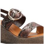 Sandalia-Para-Mujer-Sintetico-Annecafe-Oscuro-Hush-Puppies