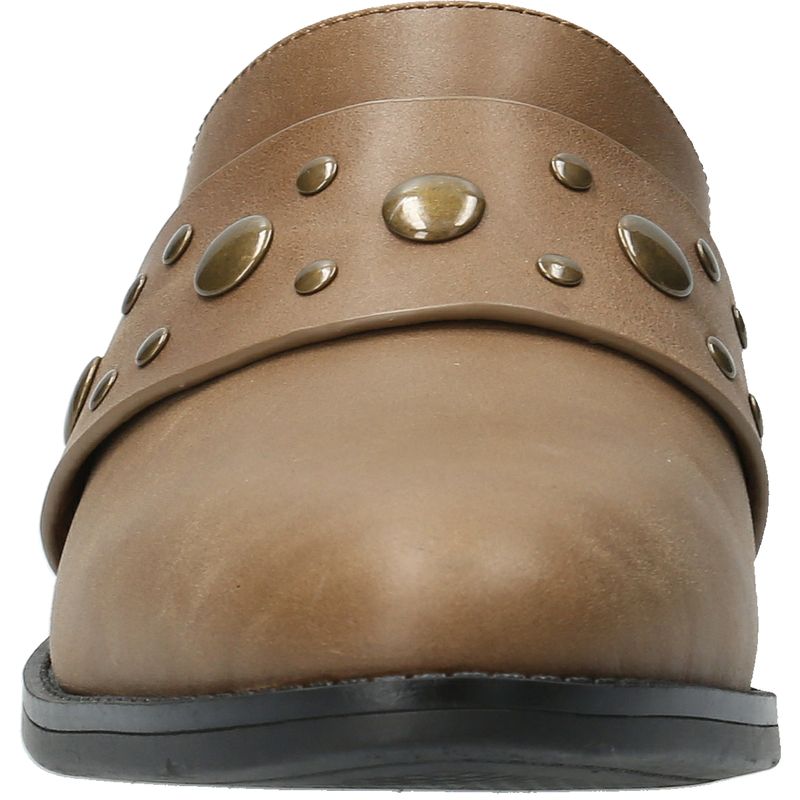 Zapato-Para-Mujer-Cuero-Lancastertaupe-Hush-Puppies