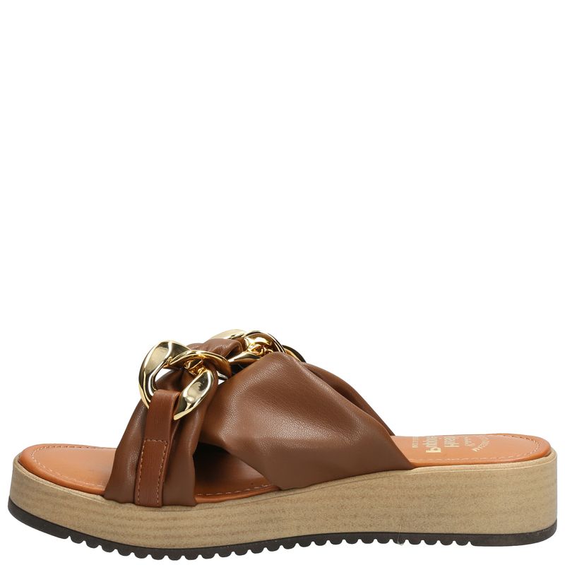 Sandalia-Para-Mujer-Sintetico-Liacafe-Hush-Puppies