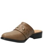 Zapato-Para-Mujer-Cuero-Lancastertaupe-Hush-Puppies