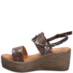 Sandalia-Para-Mujer-Sintetico-Annecafe-Oscuro-Hush-Puppies