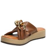 Sandalia-Para-Mujer-Sintetico-Liacafe-Hush-Puppies