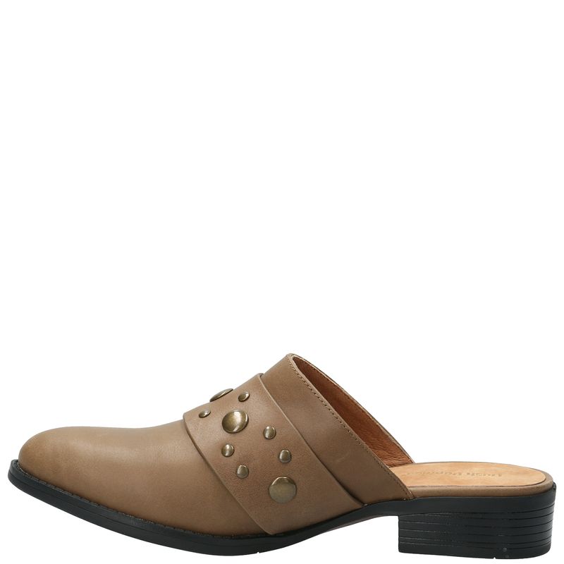 Zapato-Para-Mujer-Cuero-Lancastertaupe-Hush-Puppies