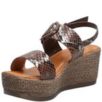 Sandalia-Para-Mujer-Sintetico-Annecafe-Oscuro-Hush-Puppies