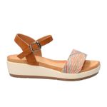 Sandalia-Para-Mujer-Sintetico-Leonor-Multicolor-Hush-Puppies