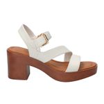 Sandalia-Para-Mujer-Sintetico-Chloe-Blanco-Hush-Puppies