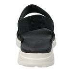 Sandalia-Para-Mujer-Sintetico-Tabatha-Negro-Hush-Puppies