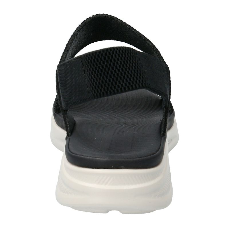 Sandalia-Para-Mujer-Sintetico-Tabatha-Negro-Hush-Puppies