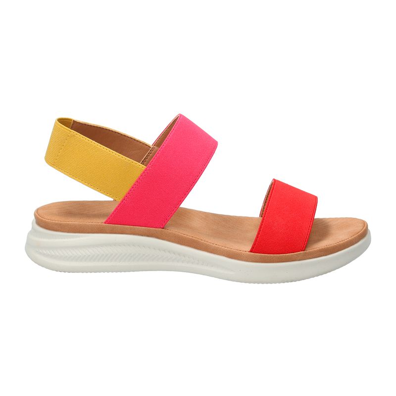 Sandalia-Para-Mujer-Sintetico-Tabatha-Fucsia-Hush-Puppies