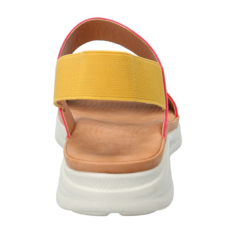 Sandalia-Para-Mujer-Sintetico-Tabatha-Fucsia-Hush-Puppies