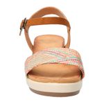 Sandalia-Para-Mujer-Sintetico-Leonor-Multicolor-Hush-Puppies