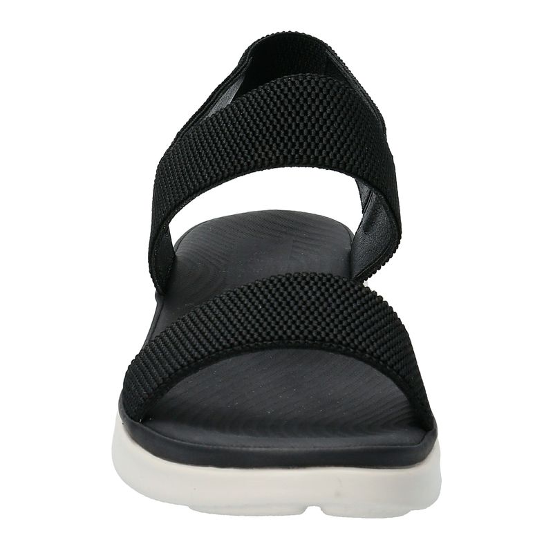 Sandalia-Para-Mujer-Sintetico-Tabatha-Negro-Hush-Puppies