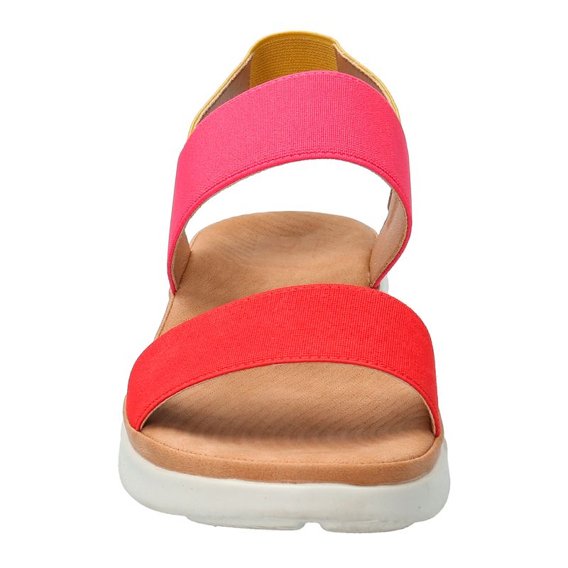Sandalia-Para-Mujer-Sintetico-Tabatha-Fucsia-Hush-Puppies