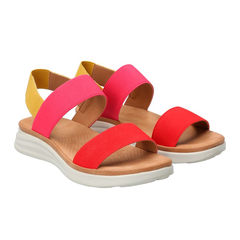 Sandalia-Para-Mujer-Sintetico-Tabatha-Fucsia-Hush-Puppies