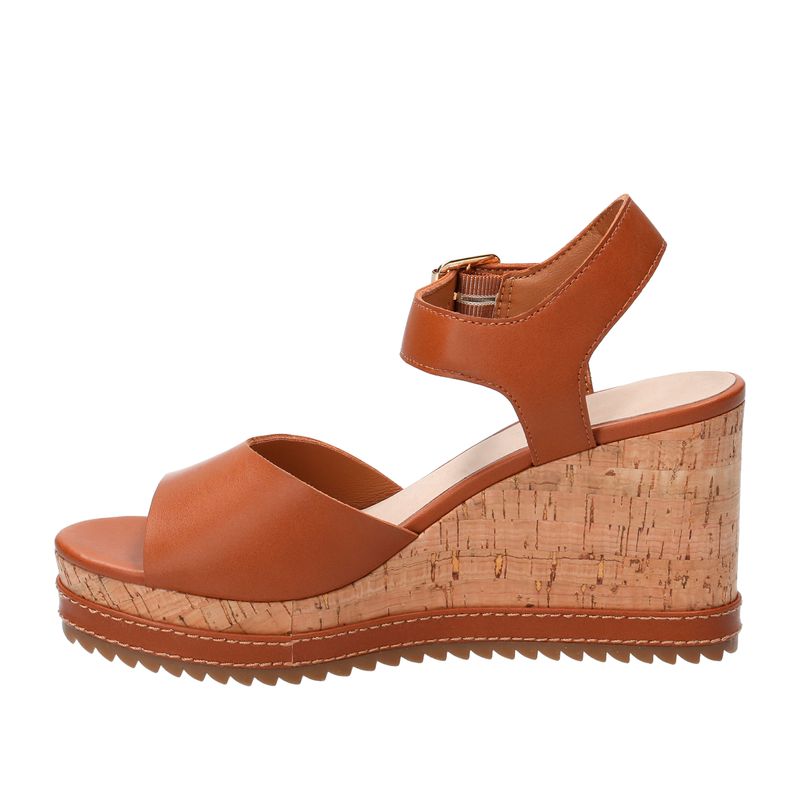 Sandalias best sale haspapi 2019