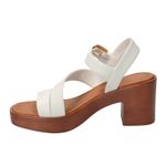 Sandalia-Para-Mujer-Sintetico-Chloe-Blanco-Hush-Puppies