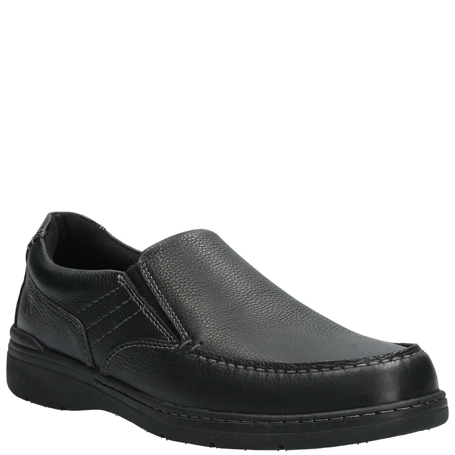 Zapatos para Hombre Hush Puppies Per Hush Puppies Per Walk Happy