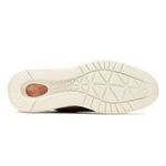 Zapato-Para-Hombre-Cuero-Advance-Hybrid-Lace-Latam-Azul-Hush-Puppies