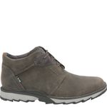 Botin-Para-Hombre-Cuero-Shuksan-Gris-Rockford