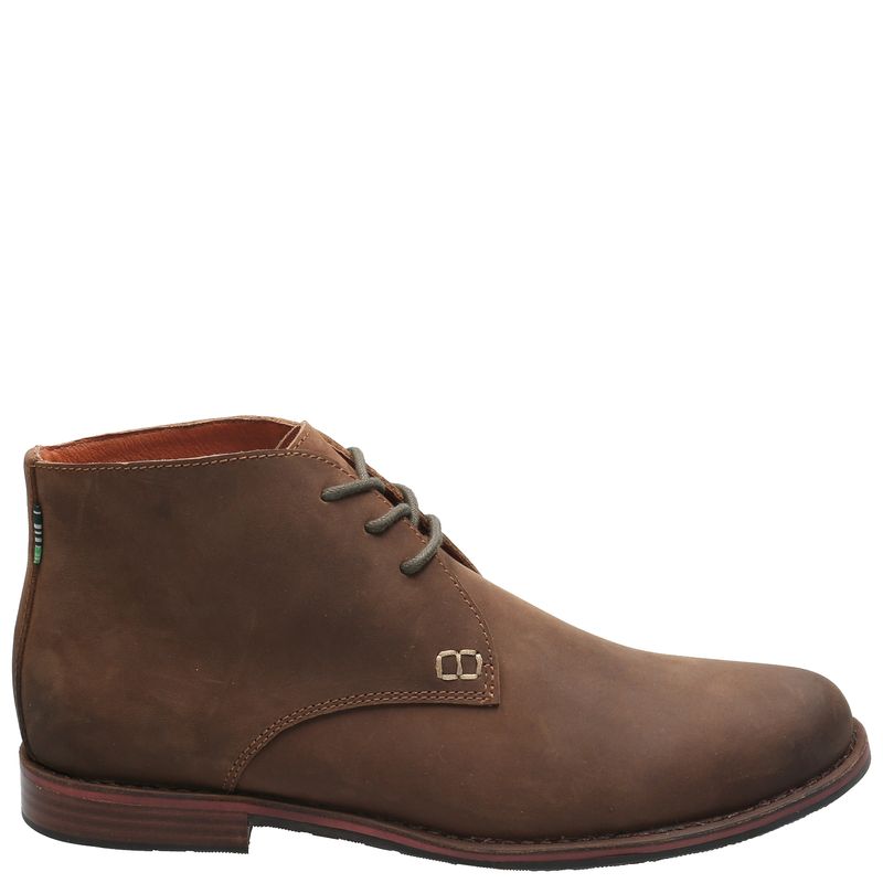 Botin-Para-Hombre-Cuero-Smith-Cafe-Rockford