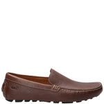 Mocasin-Para-Hombre-Cuero-Austin-Marron-Rockford