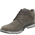 Botin-Para-Hombre-Cuero-Shuksan-Gris-Rockford