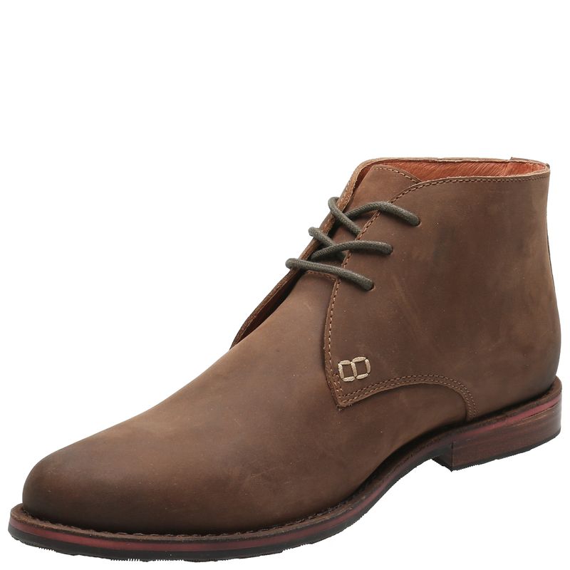 Botin-Para-Hombre-Cuero-Smith-Cafe-Rockford