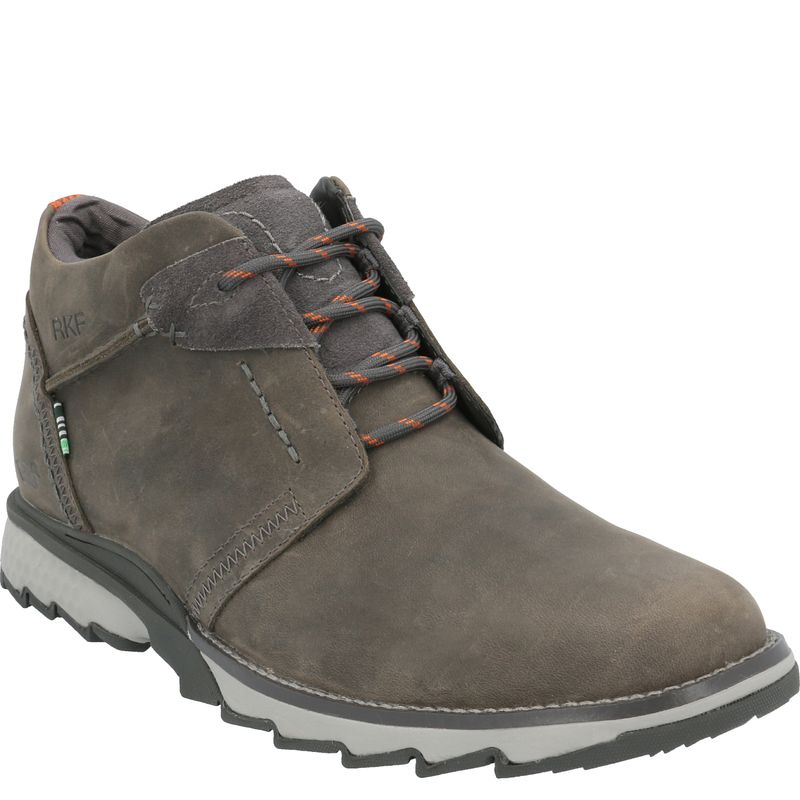 Botin-Para-Hombre-Cuero-Shuksan-Gris-Rockford