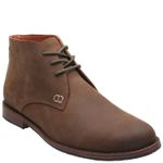 Botin-Para-Hombre-Cuero-Smith-Cafe-Rockford