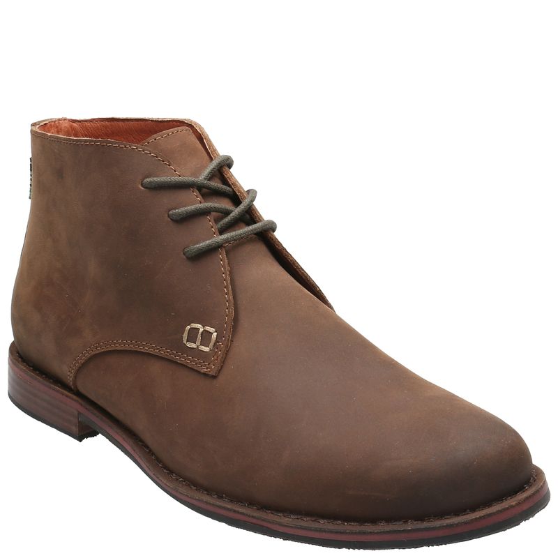 Botin-Para-Hombre-Cuero-Smith-Cafe-Rockford