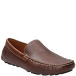 Mocasin-Para-Hombre-Cuero-Austin-Marron-Rockford