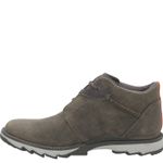 Botin-Para-Hombre-Cuero-Shuksan-Gris-Rockford