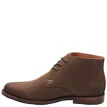 Botin-Para-Hombre-Cuero-Smith-Cafe-Rockford