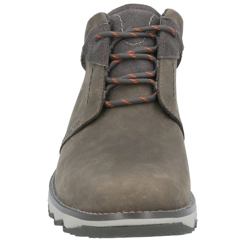 Botin-Para-Hombre-Cuero-Shuksan-Gris-Rockford